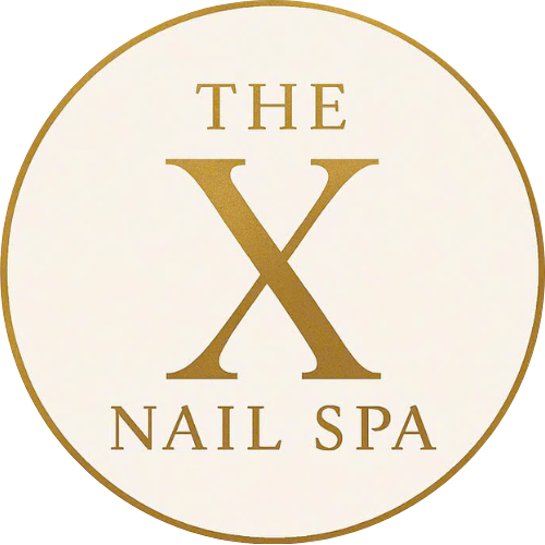 thenailxspa